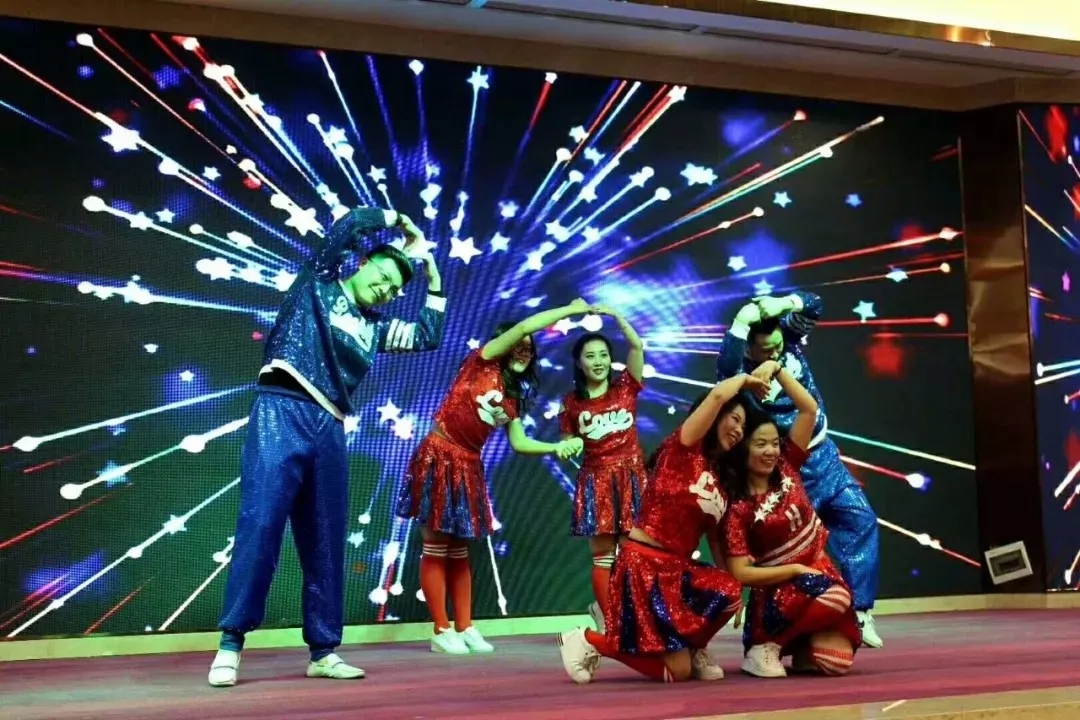 20191024/5db1653b2d7ad.jpg 15-3.jpg