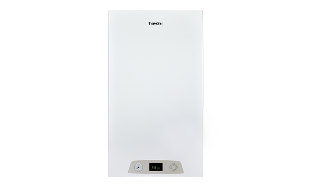 精銳數(shù)碼系列