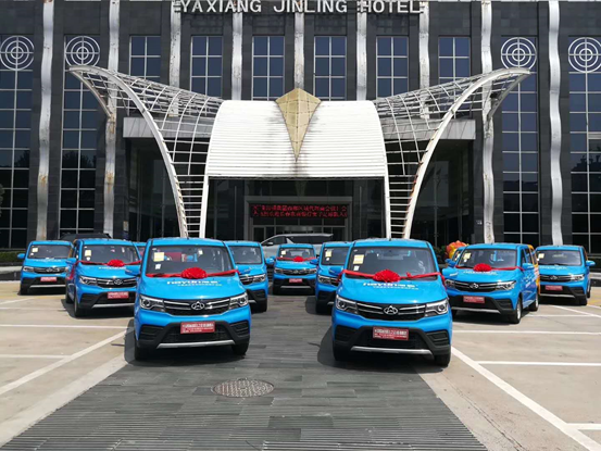 20191024/5db16a88c096b.png image.png