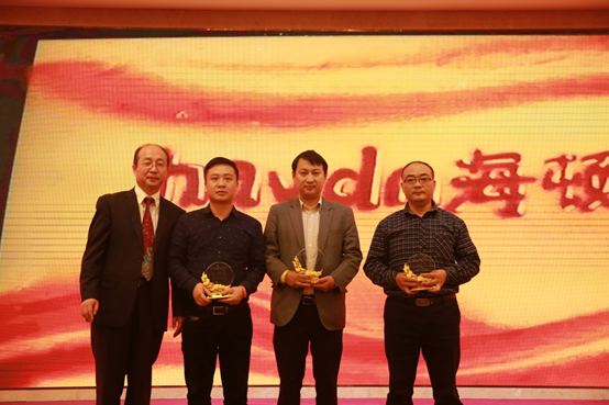 20191024/5db172f421345.png image.png