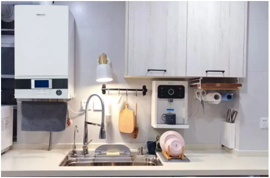 關于壁掛爐的三大誤區(qū)，你一定不知道