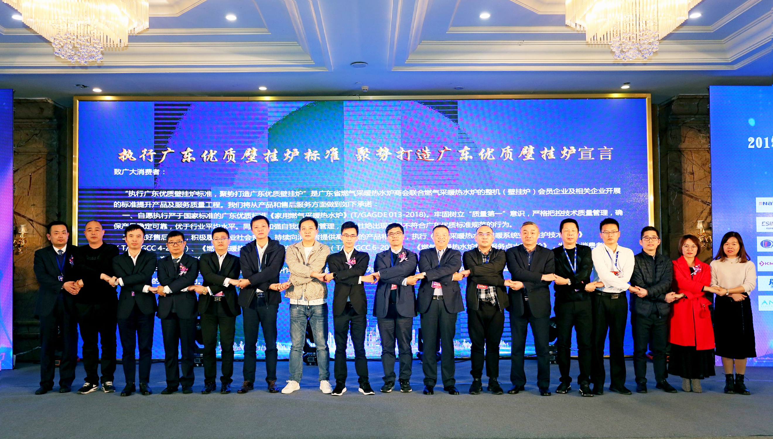 20191203/5de606afe9010.png 20191203/5de606afe9010.png