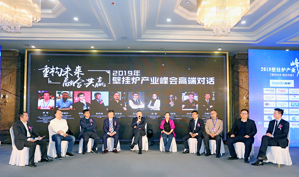 20191203/5de60731902f7.png 圖片3.png