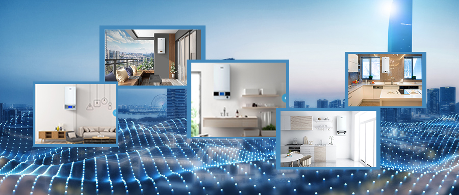 20200316/5e6ed34d3477e.jpg PEITU.jpg