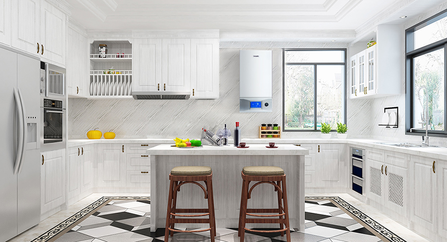 20200413/5e93c1f8adb12.jpg 3.19內圖.jpg