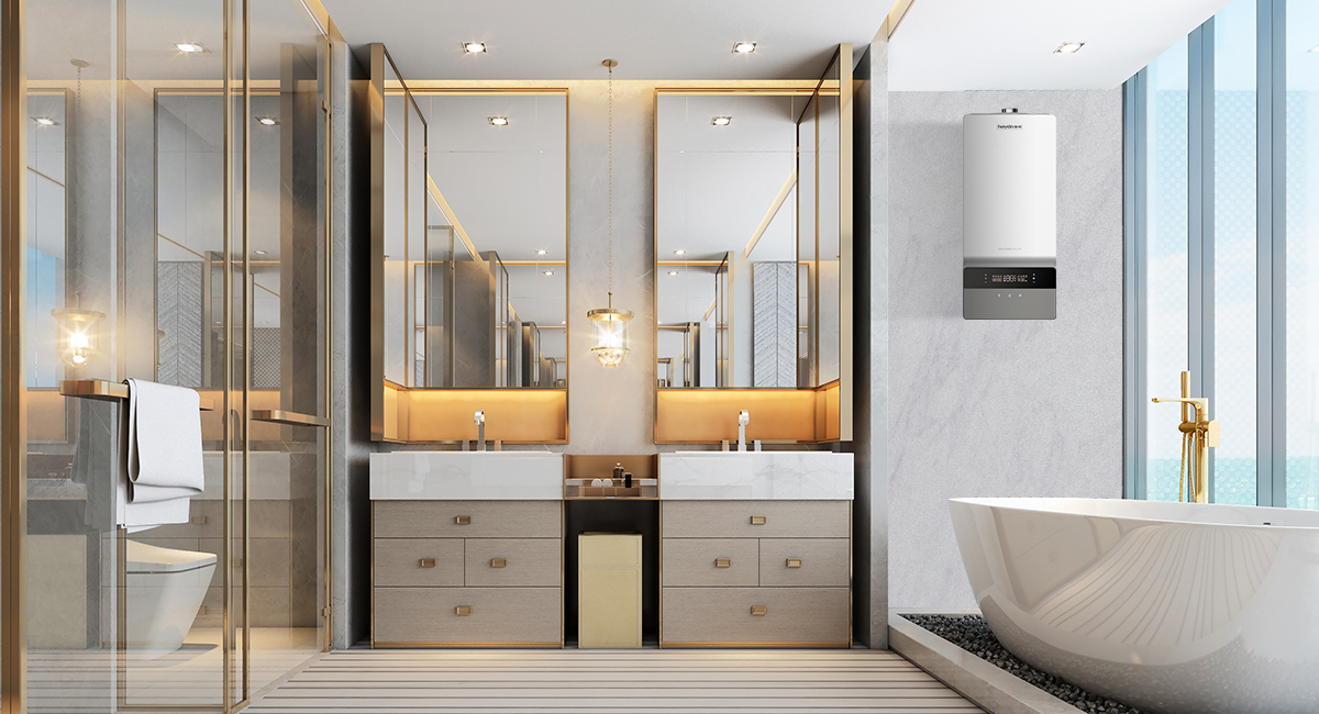 20200828/5f48727b09592.jpg 05-詳情頁(yè)輪播-智愛-mini.jpg