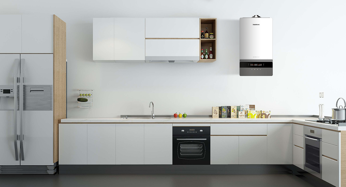 20200828/5f4872889dc25.jpg 05-詳情頁(yè)輪播-智愛(i)-i3.jpg