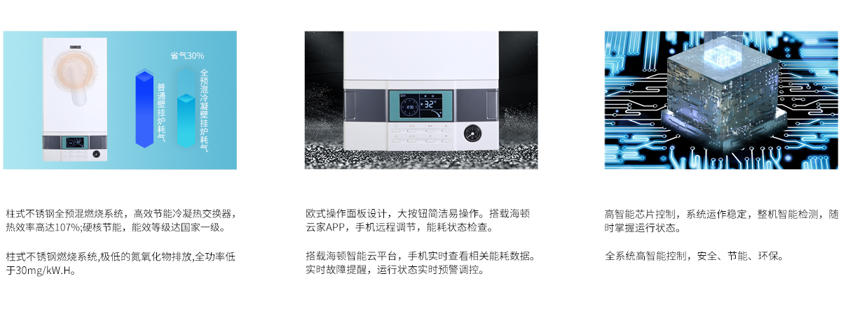 20240614/666be9e984590.jpg 03-詳情頁3個特點.jpg